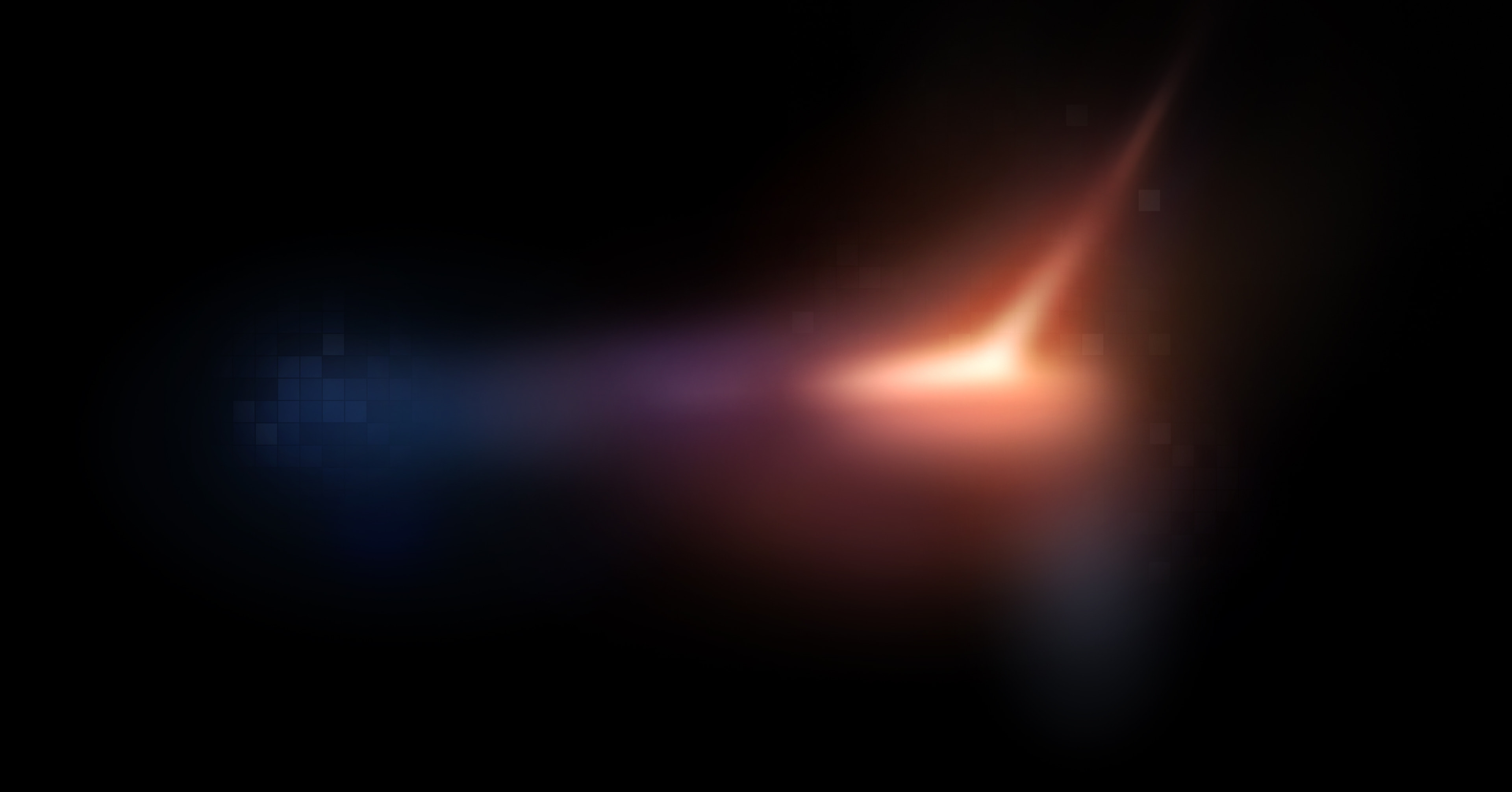 Pricing hero background image