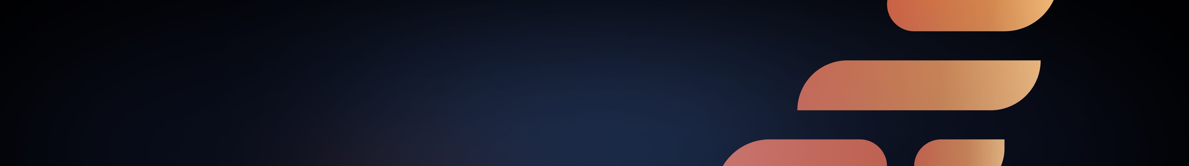 banner-bg.jpg