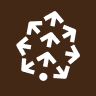 Pinecone