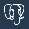 Postgres CDC