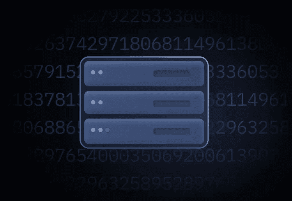Stateful store built-in