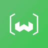 Weaviate