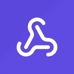 Webhook