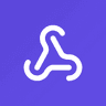 Webhook