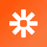 Zapier
